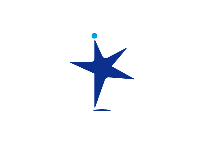 コラムタイトル
